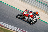 motorbikes;no-limits;november-2019;peter-wileman-photography;portimao;portugal;trackday-digital-images